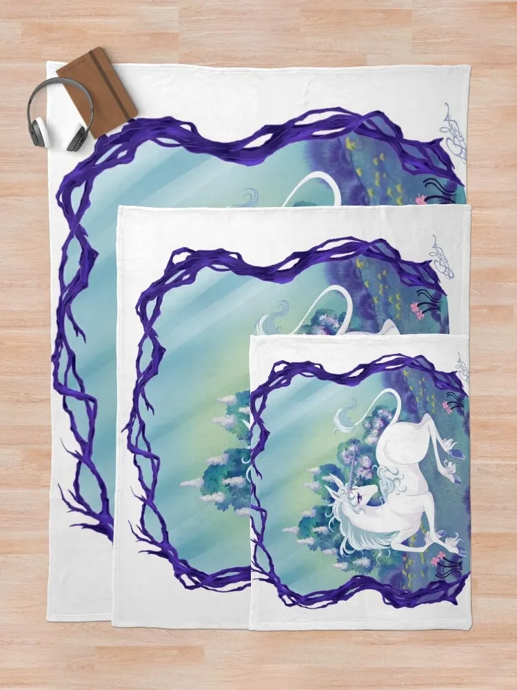 ������ ���� ������ ���, ������ ħ�� Ŀ��, �� ���, ���� ħ��