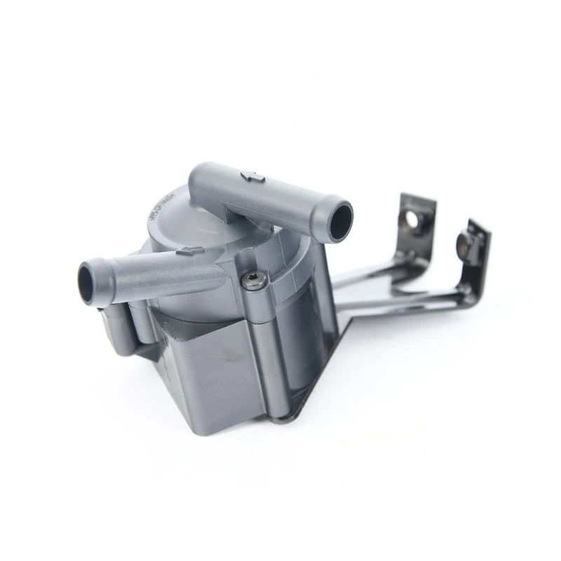 

Новый водяной насос для BMW 5 (E60) [2003-2010]5 Touring (E61) OEM:11517586781 11517586780 11517508496 11517507849