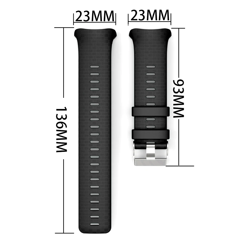 Polar Vantage V smartwatch Ǹ ġ Ʈ,  ո ü õ  α Ǹ