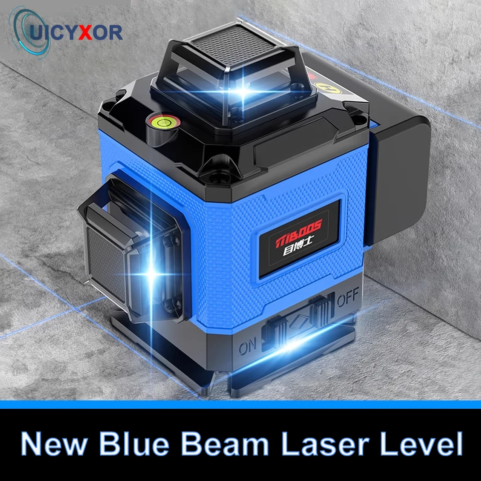 S8cec6e1edb014b04bcce61b028d5c