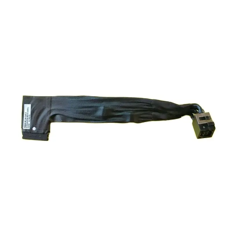 

Новый кабель постоянного тока для ноутбука DELL G16 7630 7635 DC301019T00