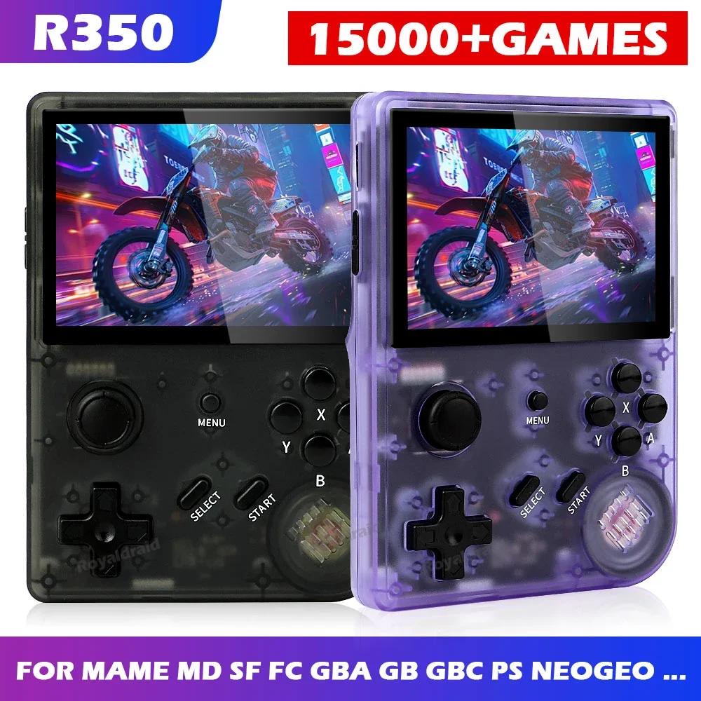 S8cec83a58dd64f42a78785a744057b9aO.jpg