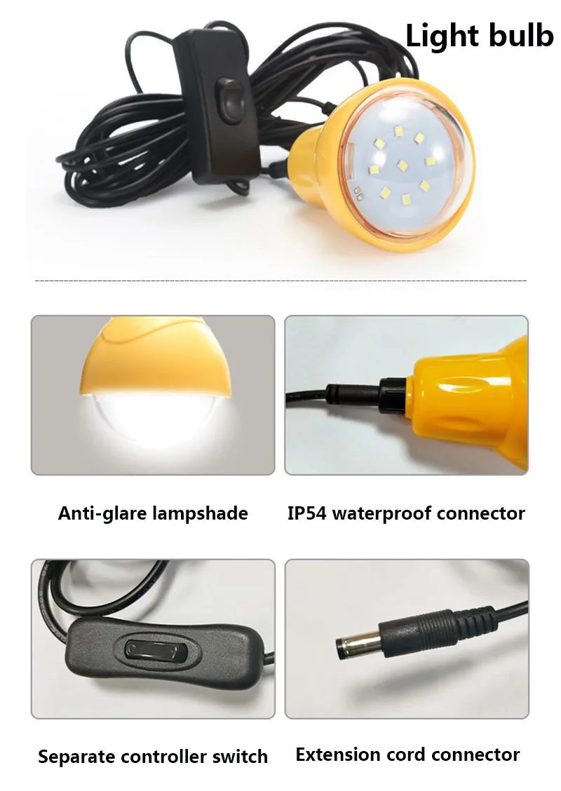 Computers e Electronics