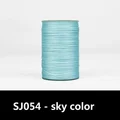 SJ054 - sky color
