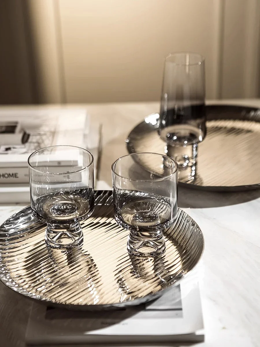 Slide image 138d5bdf69044bee801922817ea13039