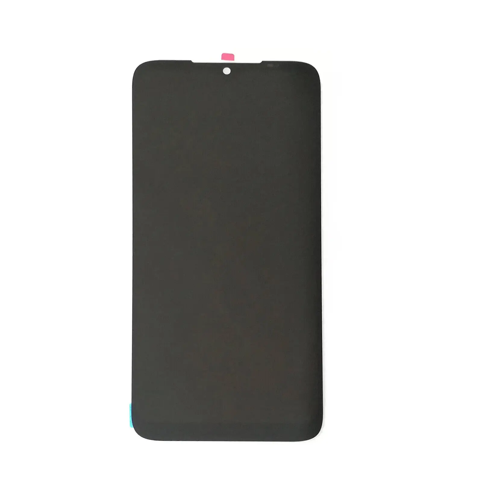Display Lcd Digitador da Tela Sensível ao Toque 63 Apto para Nokia C12 C12 Pro Ta1535 Ta-1519 3m - Image 6