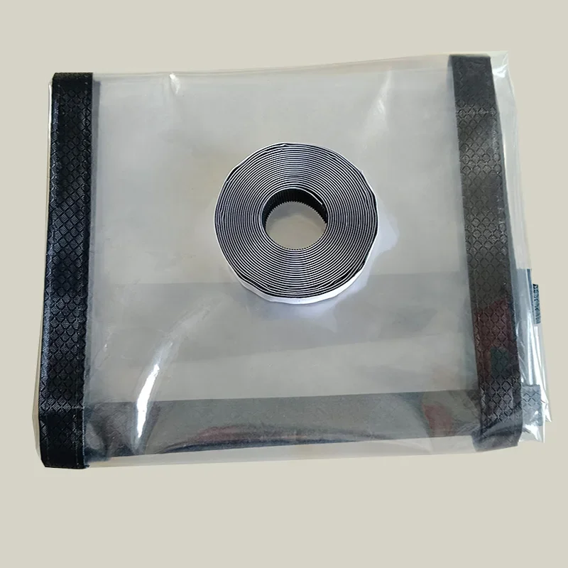 Slide image df340d89ea524ff38bb526932fcdb9ec