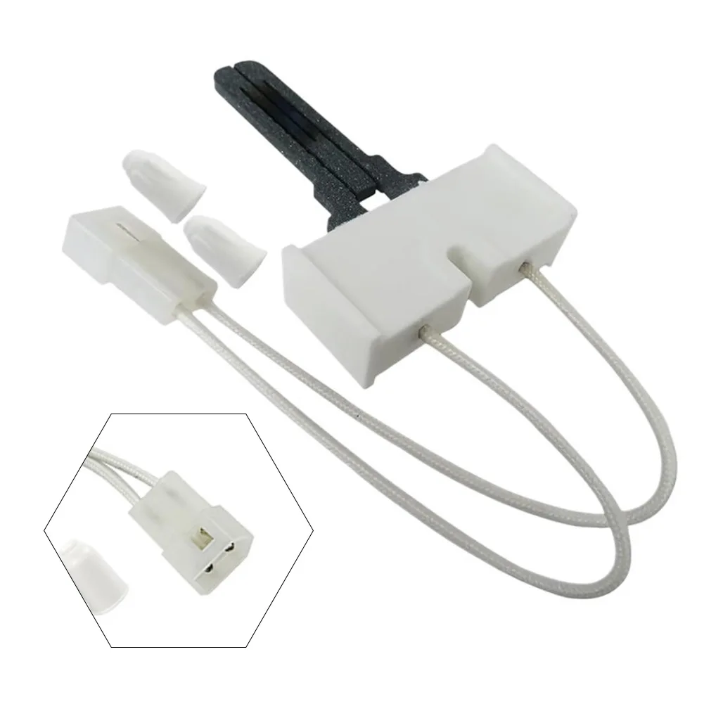 건조기 점화기 WE4X750 4391996 279311 아만아용 크로슬리용 에스테이트용 GE용 켄모어용 애드미럴용 338899 338900 340607