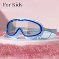 Sky blue kids