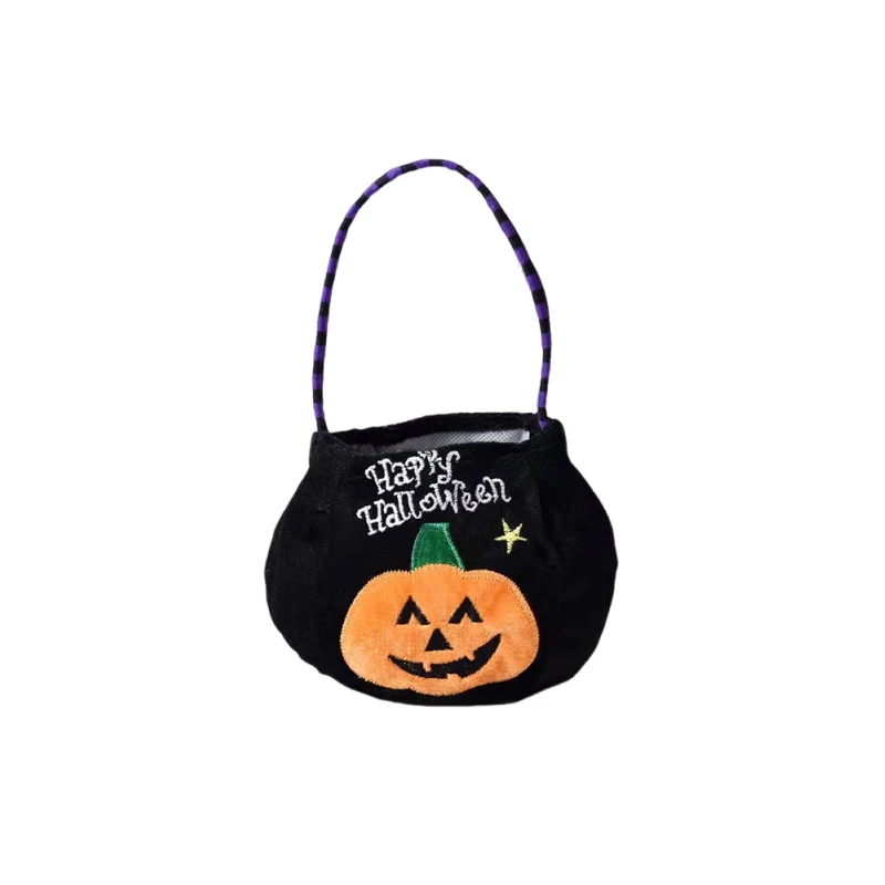 2-12T Halloween Costume for Girls Witch Vampire Carnival Party Dress Up Gown Kids Cosplay Clothes Purple Bat Suit Holiday Gifts