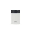 304 Stainless Steel Insulated Beer Bottle Cooler Keep Warm/Cold Double Wall Beverage Cooler Cup Vacuum 350ml Drink Can Cooler
