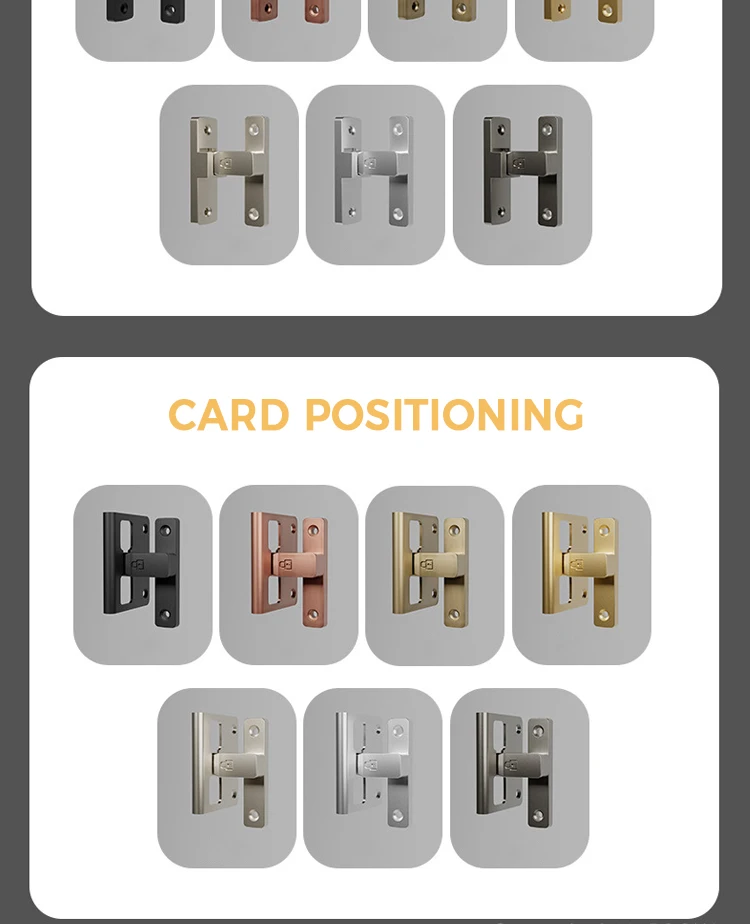 Computers e Electronics