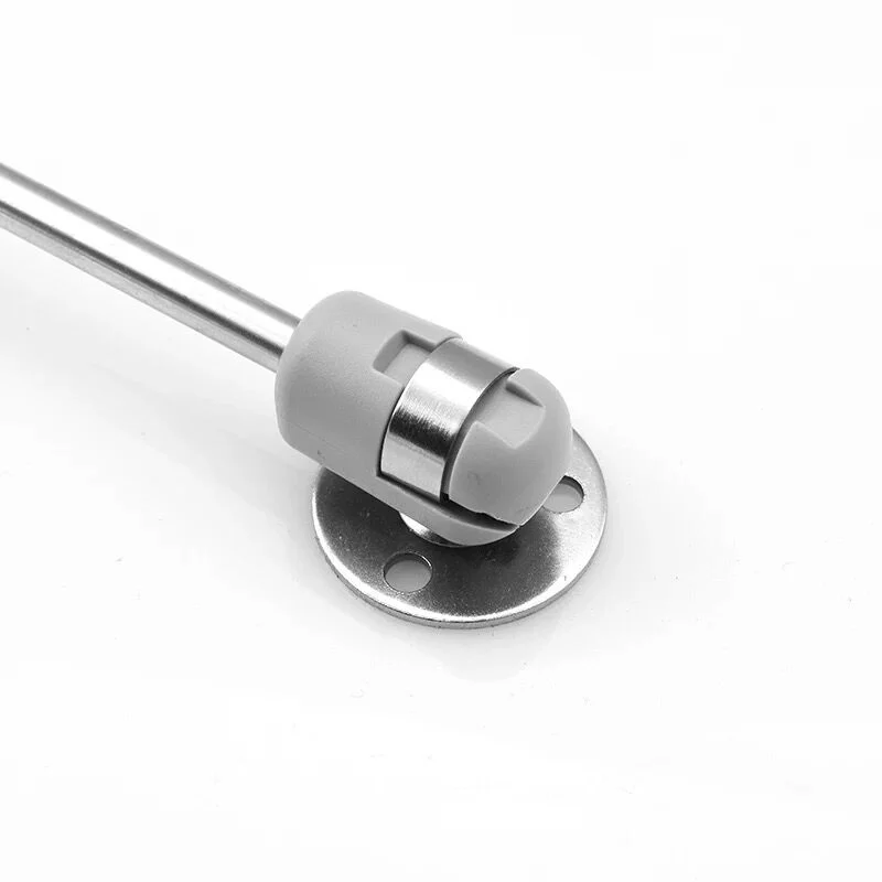 cheap dobradicas do armario 02