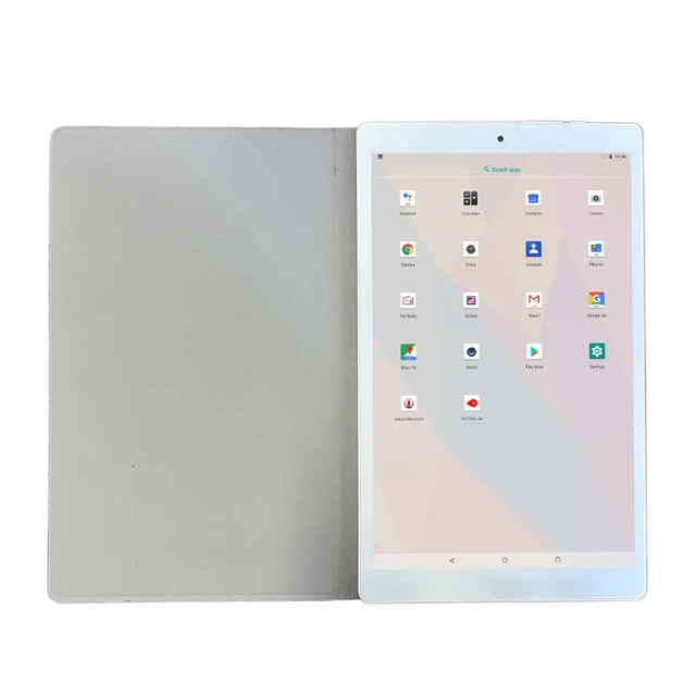 Image 3