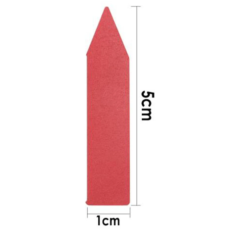 Slide image 92e49ea378d54c2a87265ec568e43e0d