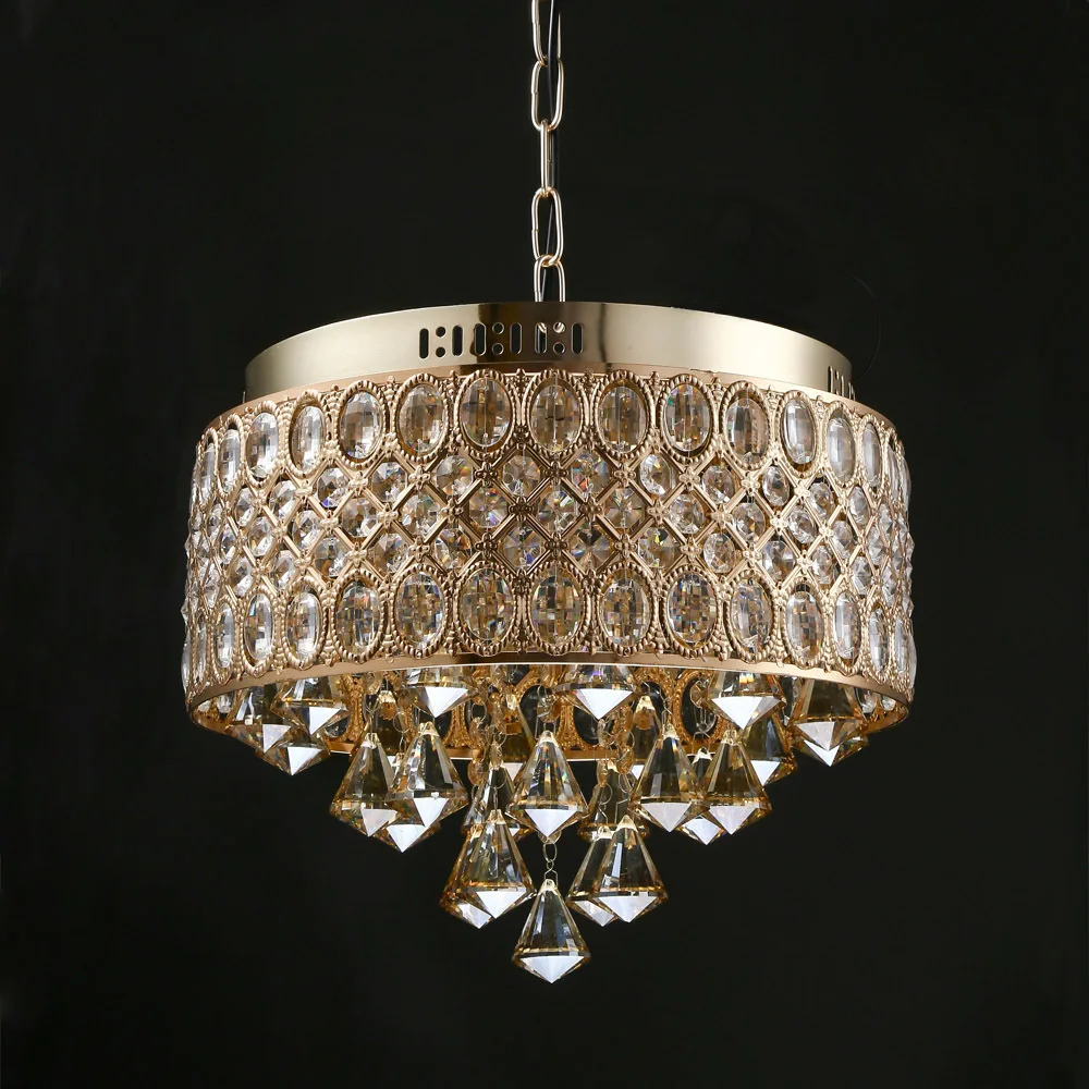 

glass ceiling lamp bedroom ceiling lamp ceiling lamp design cloud light fixtures hanging lights led lights for home dining room