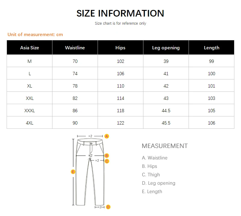 100% Baumwolle männer Baggy Breite bein Hosen Weiche Atmungsaktive Lose Gerade Casual Hosen Frühling Herbst Mode Koreanische Streetwear – Detail 1