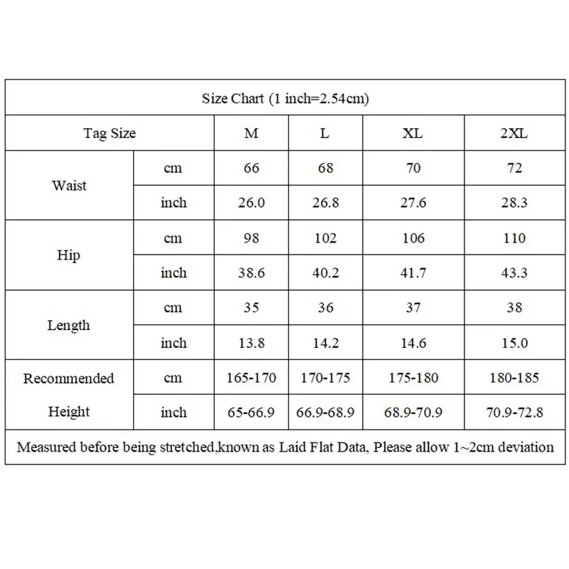 Men Casual Gym Fitness Training Shorts Sexy Mesh Breathable Quick Dry Fashion Sports Beach Trunks Men Clothing Summer 5
