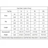 Men Casual Gym Fitness Training Shorts Sexy Mesh Breathable Quick Dry Fashion Sports Beach Trunks Men Clothing Summer 5