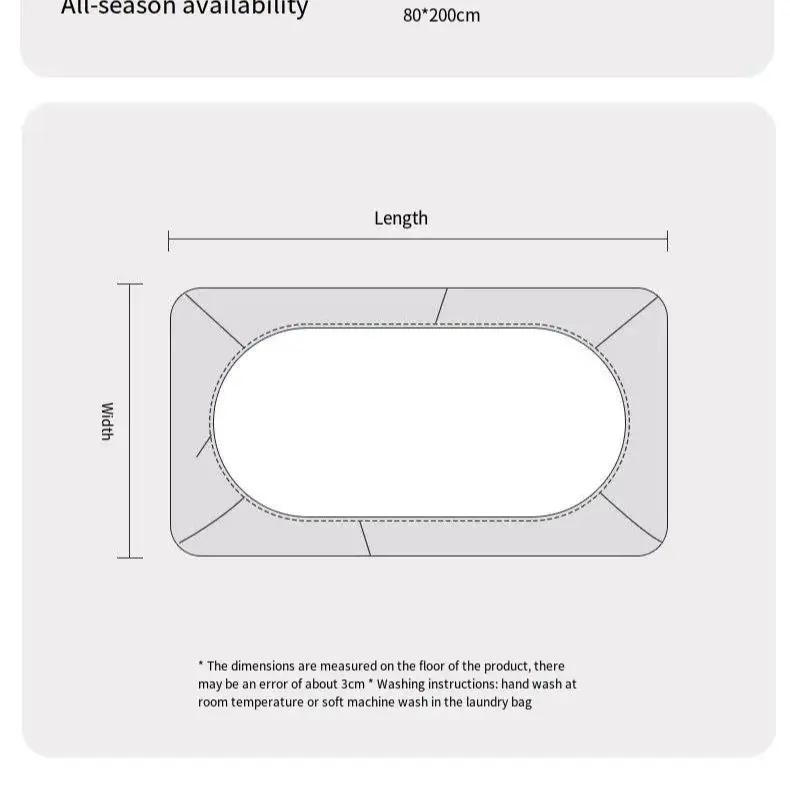 120*60CM Baby Bed Sheet Pure Cotton Patchwork Bed Sheet Baby Mattress Cover Newborn Children's Seasonal Cover crib sheets bed sheets