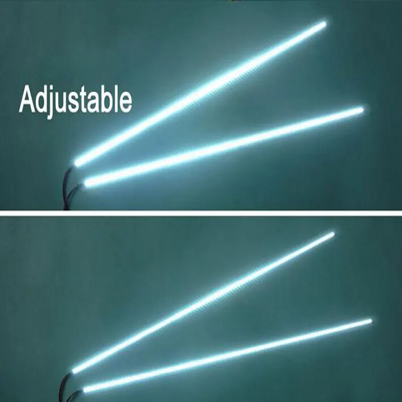 Рисунок 3 - 22 ''W 490 мм светодиодный