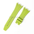 LightGreen-Strap