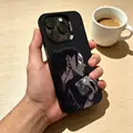Z3