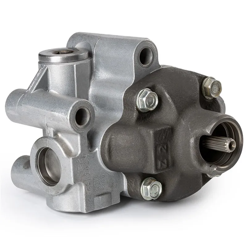 Exhaust Manifold Gasket Set Fel-Pro MS 95842