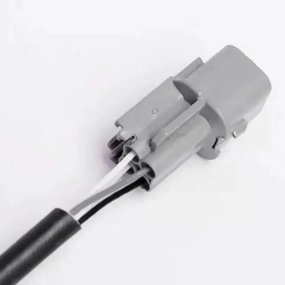  κ  O2 ,  ҿ 1.6 ĭ K3  ATOS I10 I20 GETZ 250-24779 DOX-2062 39210-02950
