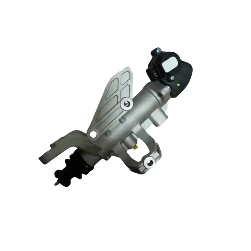 중국 SAIC MG3 AMT 10064793용 1Pcs 자동차 클러치 액추에이터
