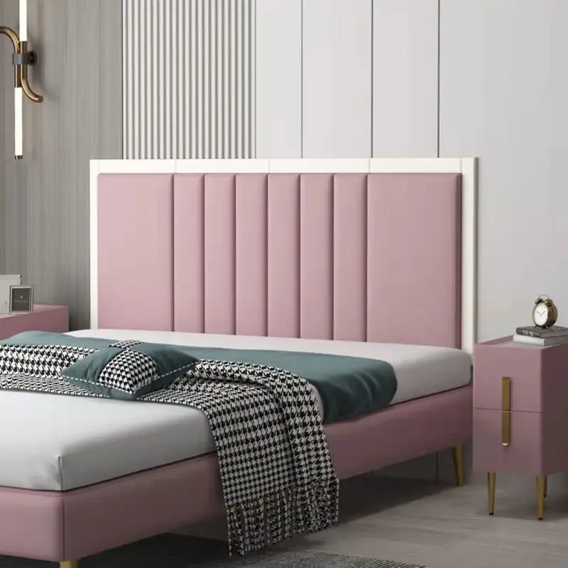 Рисунок 4 - Стикер для кровати