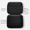 1Pc EVA Storage Box Travel Zipper Small Bag Portable Protective Storage Case Outdoor Tools Bag 6kinds Size Organizer Accessories 2