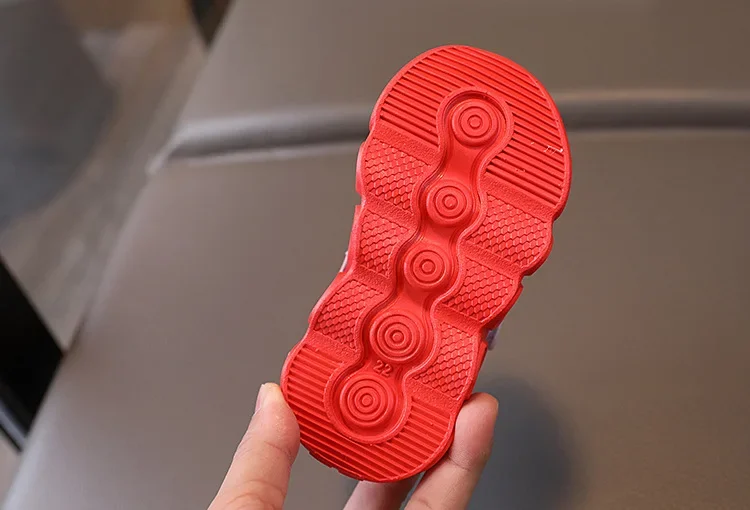 S8cedfe8cdfb04e1683c99624a753752ew.jpg?width=750&height=510&hash=1260