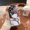 S14315