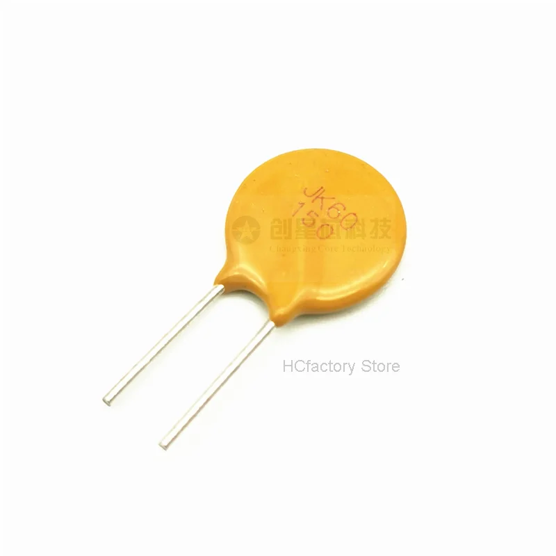 

Оригинальный Самовосстанавливающийся Предохранитель jk60-150 dip PPTC, 60 В, 100 А, мА, PTC, оригинальный продукт, шт., Бом-лист, быстрая цитата