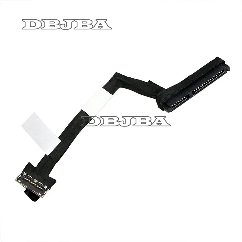 

HDD-кабель для Acer Aspire 5 A515-51G-5400 A515-51G-54RN A515-51G-54R1