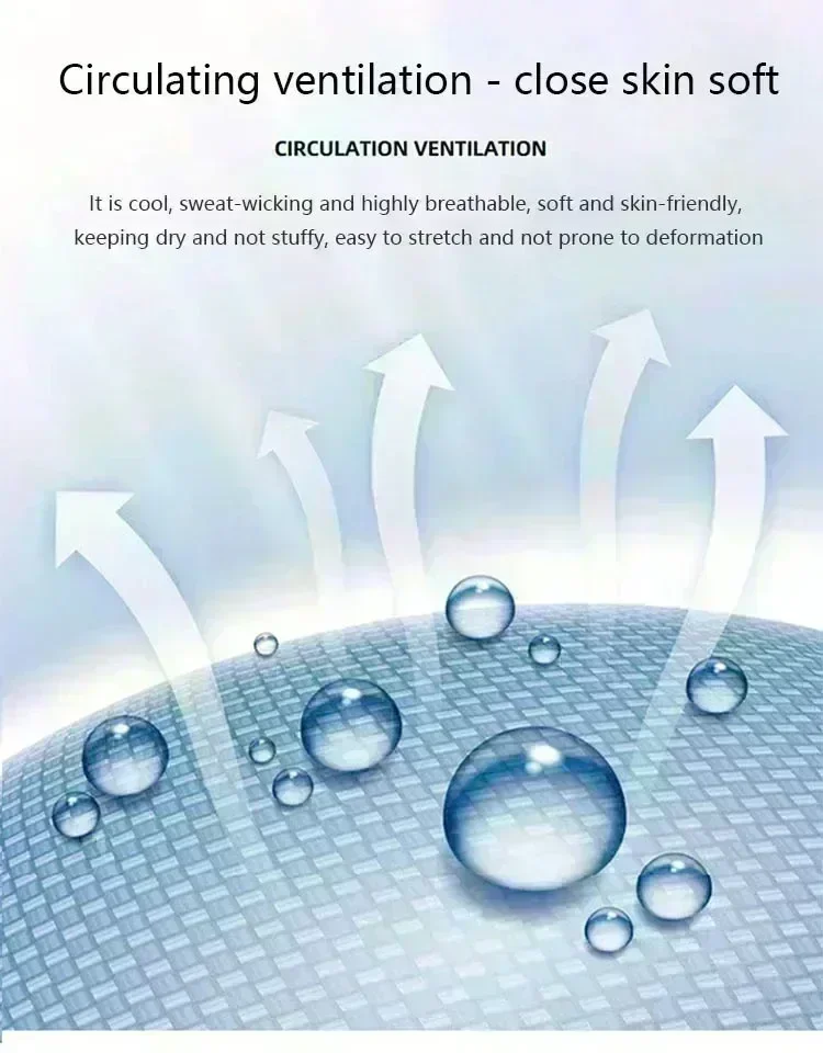 S8ceec898f5f54d94821b5b468a03ab7ew