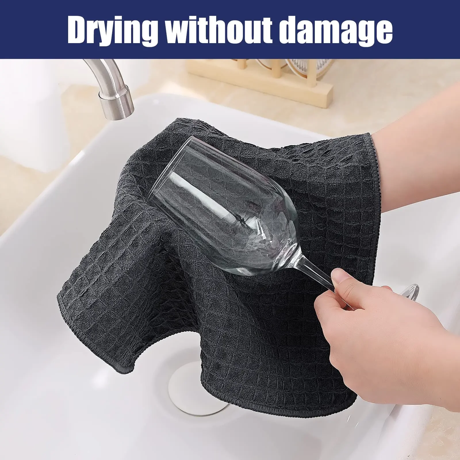 https://ae01.alicdn.com/kf/S8ceef4d20bf34931a48e7aa0399e96cdD/Olanly-2pcs-Microfiber-Kitchen-Towel-Waffle-Weave-Dishcloth-Absorbent-Kitchen-Cloths-Fast-Drying-Scouring-Pad-Cleaning.jpg