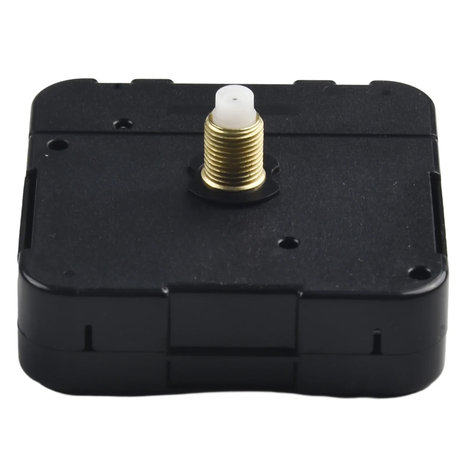 

New Clock Quartz Watch Clock Mechanism Wall Clock Movement Mechanism Parts Repair Hand Choose Plus Fittings