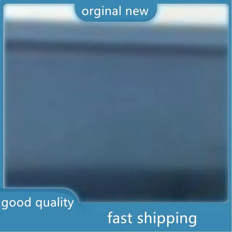 

6AV2124-0MC01-0AX0 6AV2124-0GC01-0AX0 New and Original