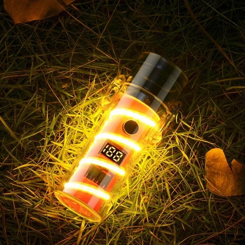 dsc-products