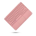 Tablet Keyboard 07