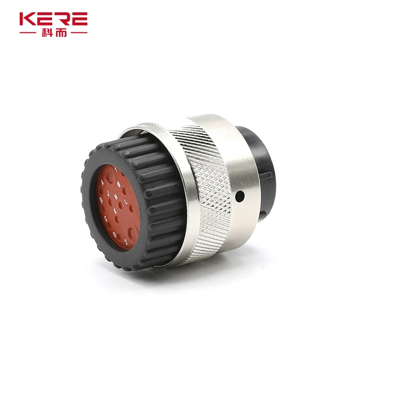 KERE װ ÷  Ŀ, ITT ø 32  ڵ ϼ ͹̳ Socket192900-0072, 0055 0074 0344, 1 , 5/50 
