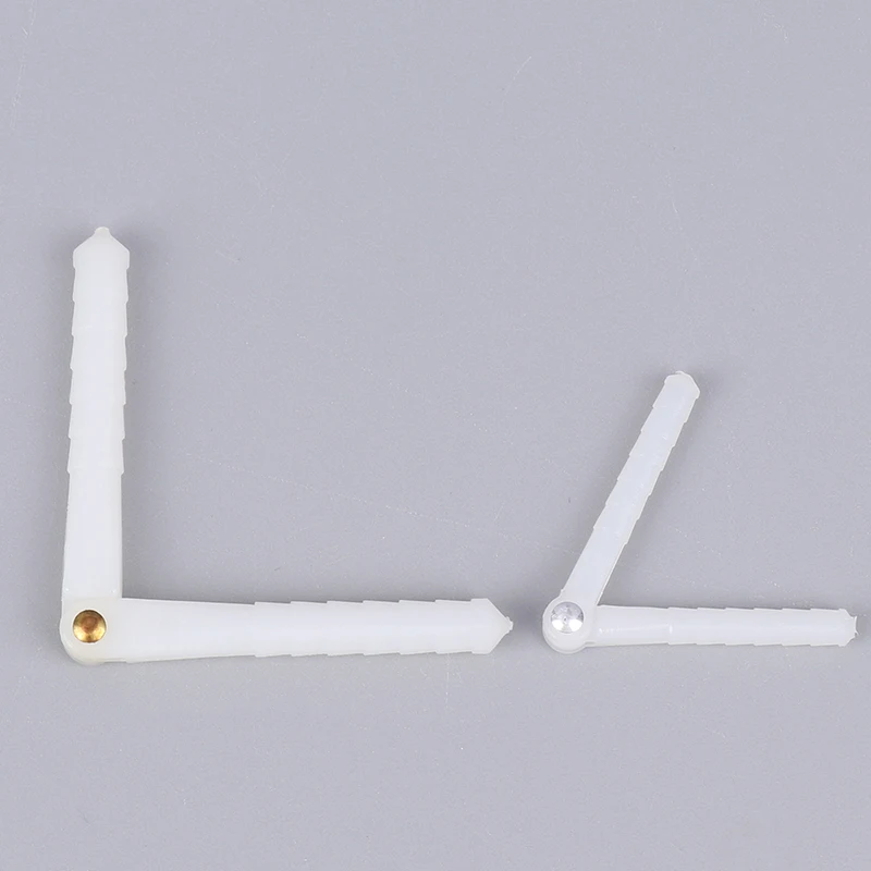 Рисунок 5 - пластиковые петли для радиоуправляемых