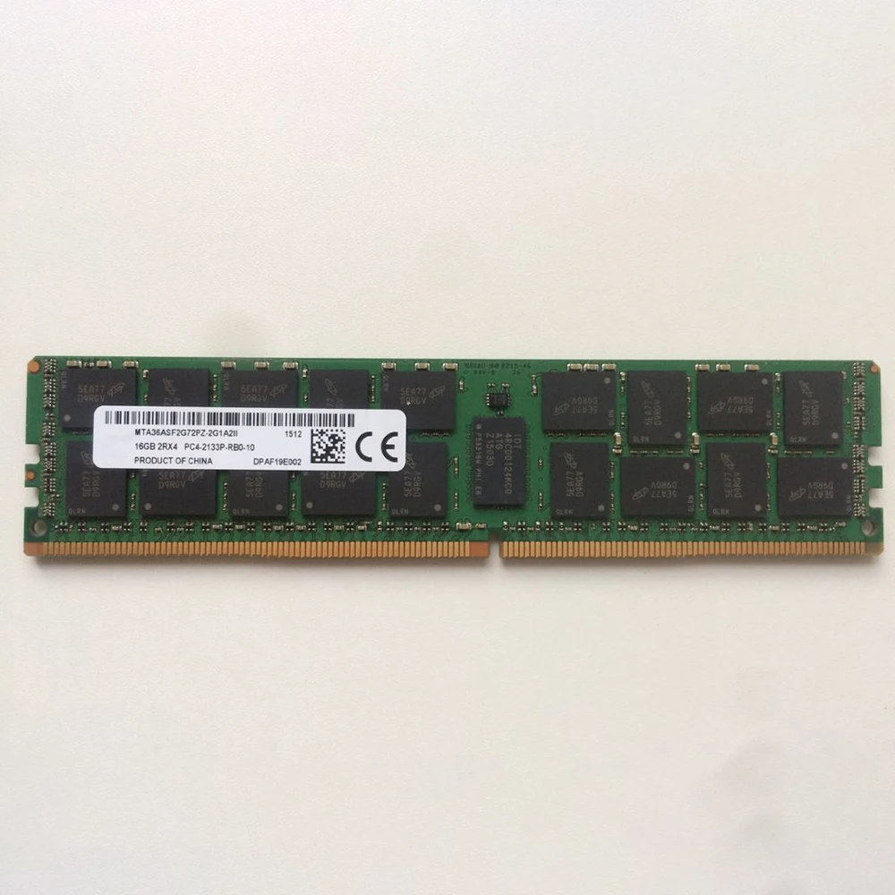 So dimm ddr5 5600. Оперативная память micron ddr4 rdimm 32gb 2rx8 3200 mhz ecc registered mta18asf4g72pdz-3g2e. micron 512 гб m.2 mtfdkba512tfh-1bc1aabyy. micron 2400 mtfdkba512qfm. оперативная память 32 гб 1 шт. kingston ksm24rd4/32mai.