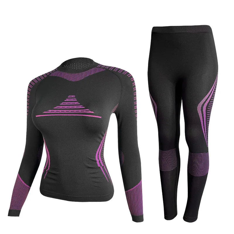 This is an example description for this item.