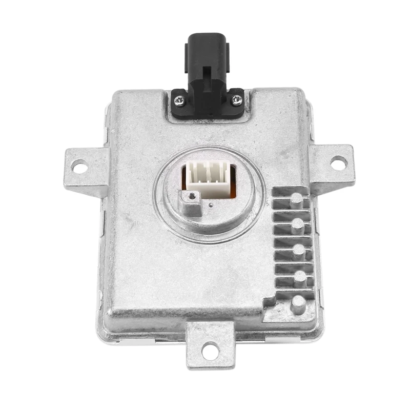 

Аксессуары для Mitsubishi Mazda 3, аксессуары для Mitsubishi Mazda X6T02971 X6T02981 X6T02993