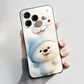 HEI-TPU123