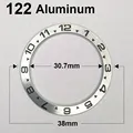 122