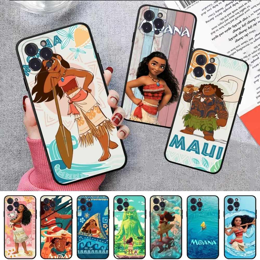 Чехол для iPhone 15 14 11 12 13 Mini Pro XS Max 6 7 8 Plus X XR SE 2020